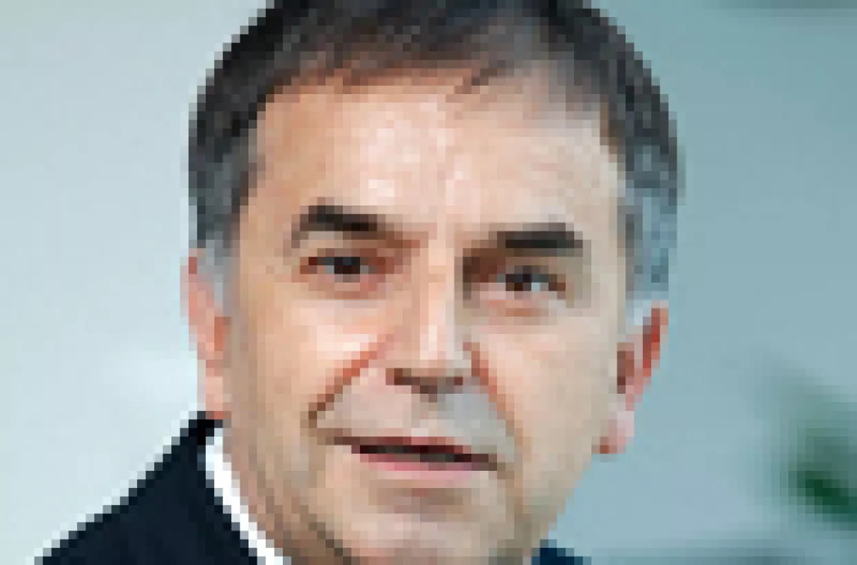 IN2 osnovao tvrtku u Makedoniji