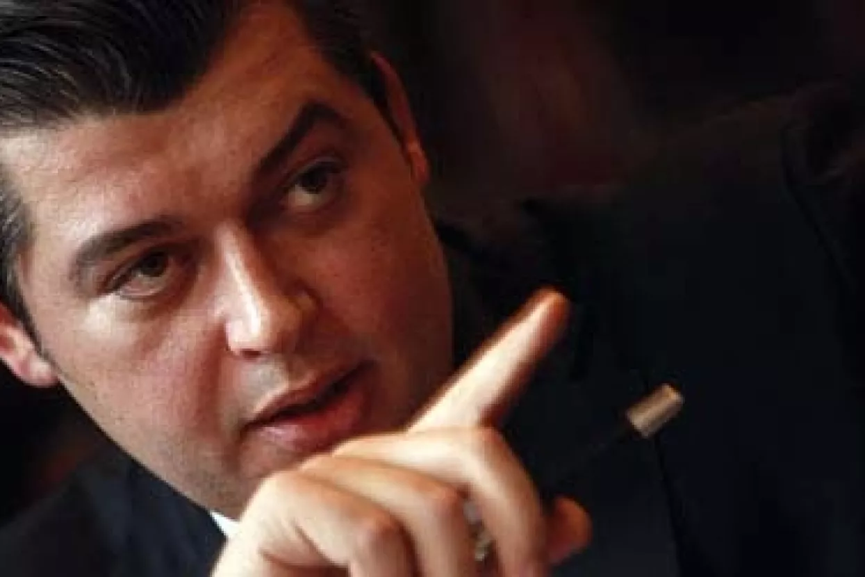 Protega, Kirinić i Sladonja pu&scaron;teni iz zatvora u Remetincu