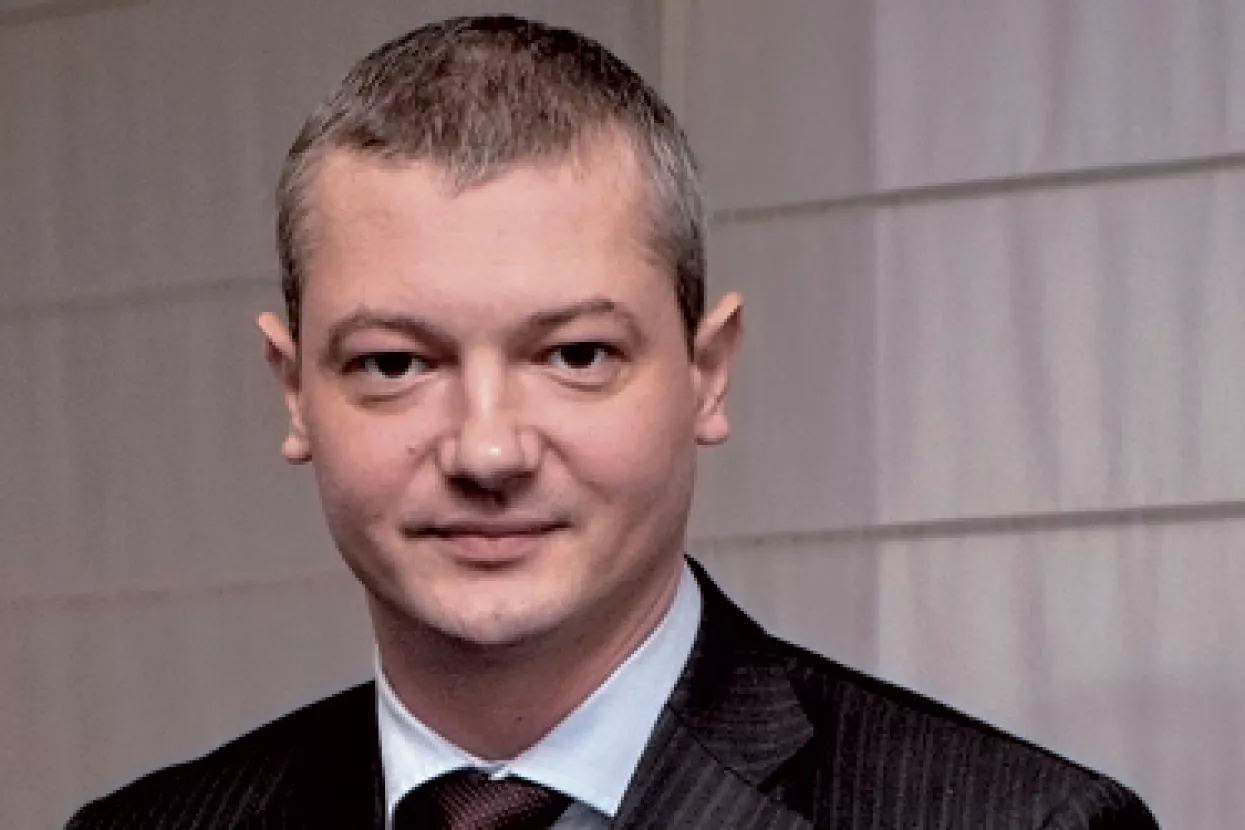 Zdenka nastavlja  investicijski ciklus od 50 milijuna kuna