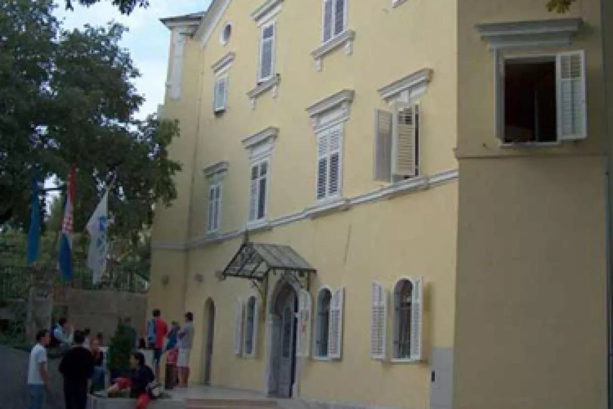 Hosteli u Rijeci i Dubrovniku prvi u Hrvatskoj s certifikatom kvalitete