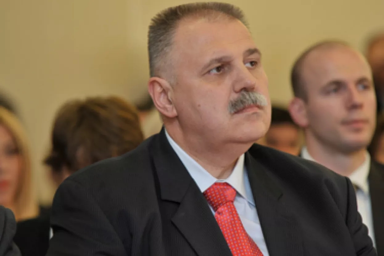 Za mirovine bi moglo nedostajati 20 milijardi kuna