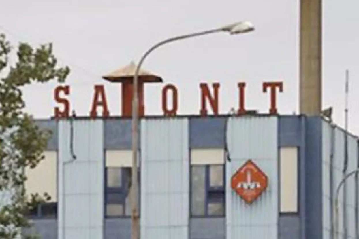 Radnicima Salonita po 50 tisuća eura