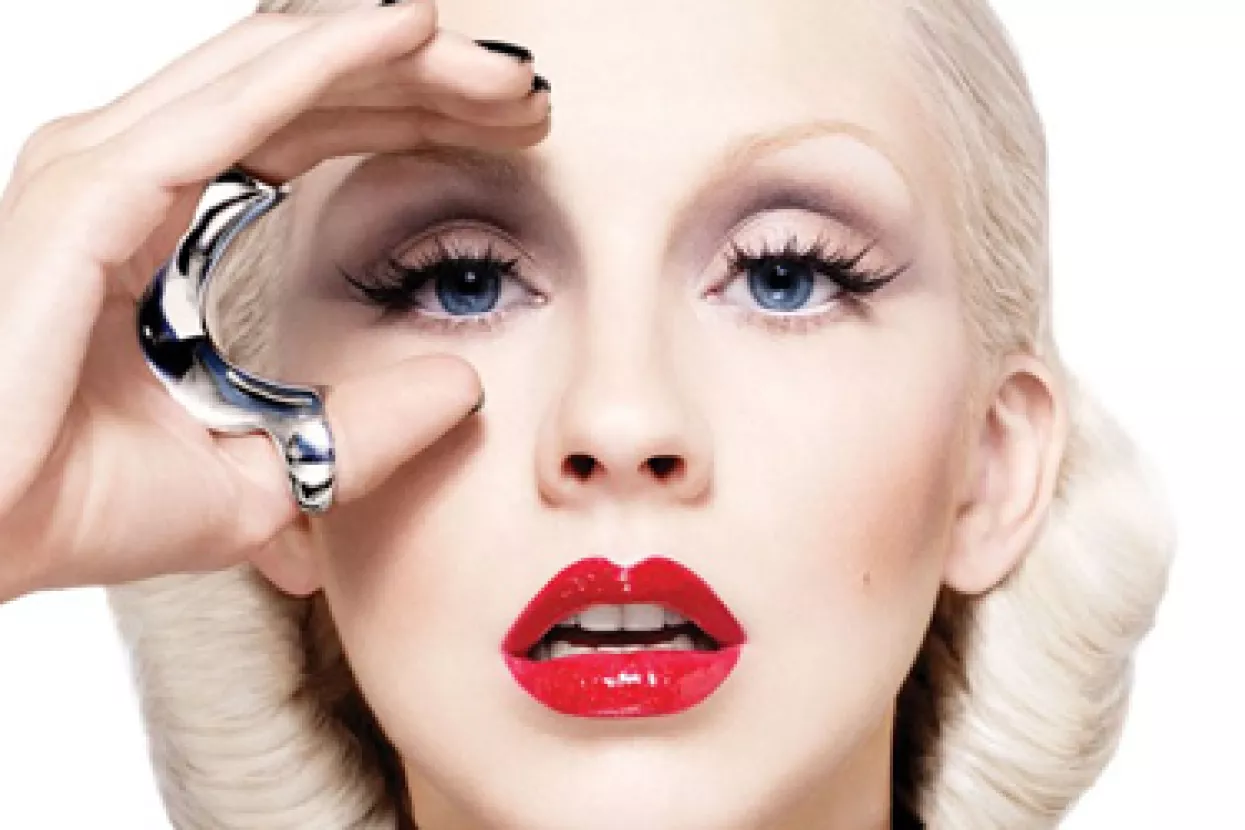 Koliko je frajera množina? Jedan sigurno nije