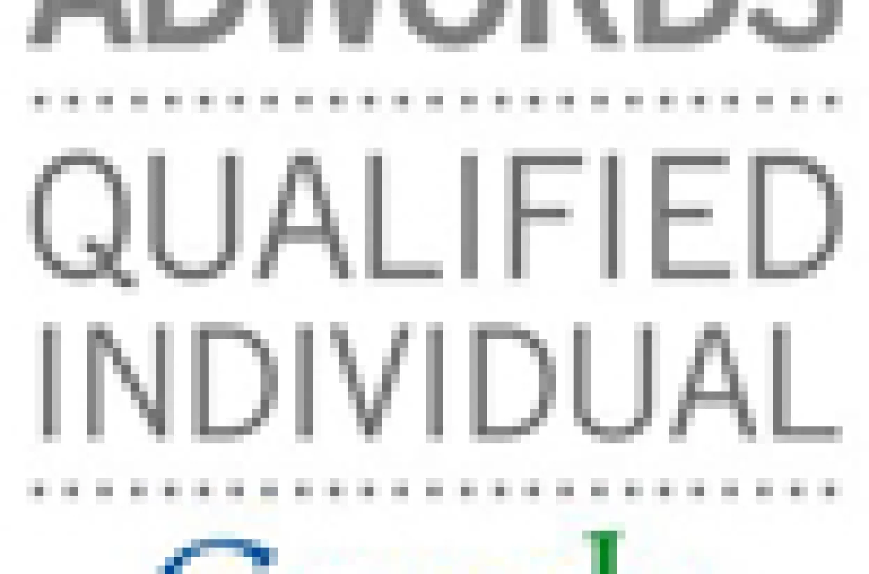 K. G. Media dobila Google AdWords Certified Partner
