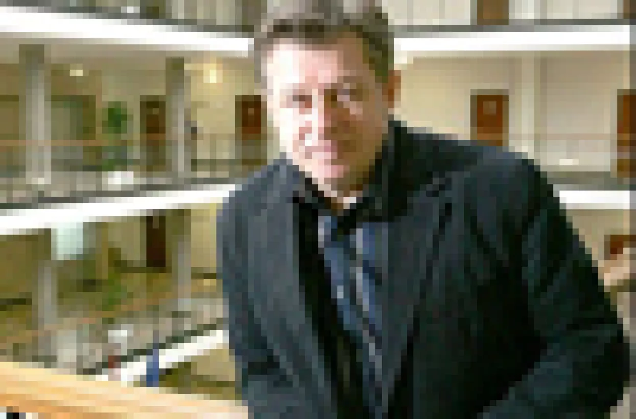 Bandić smijenjen, Jelu&scaron;ić preuzeo Holding