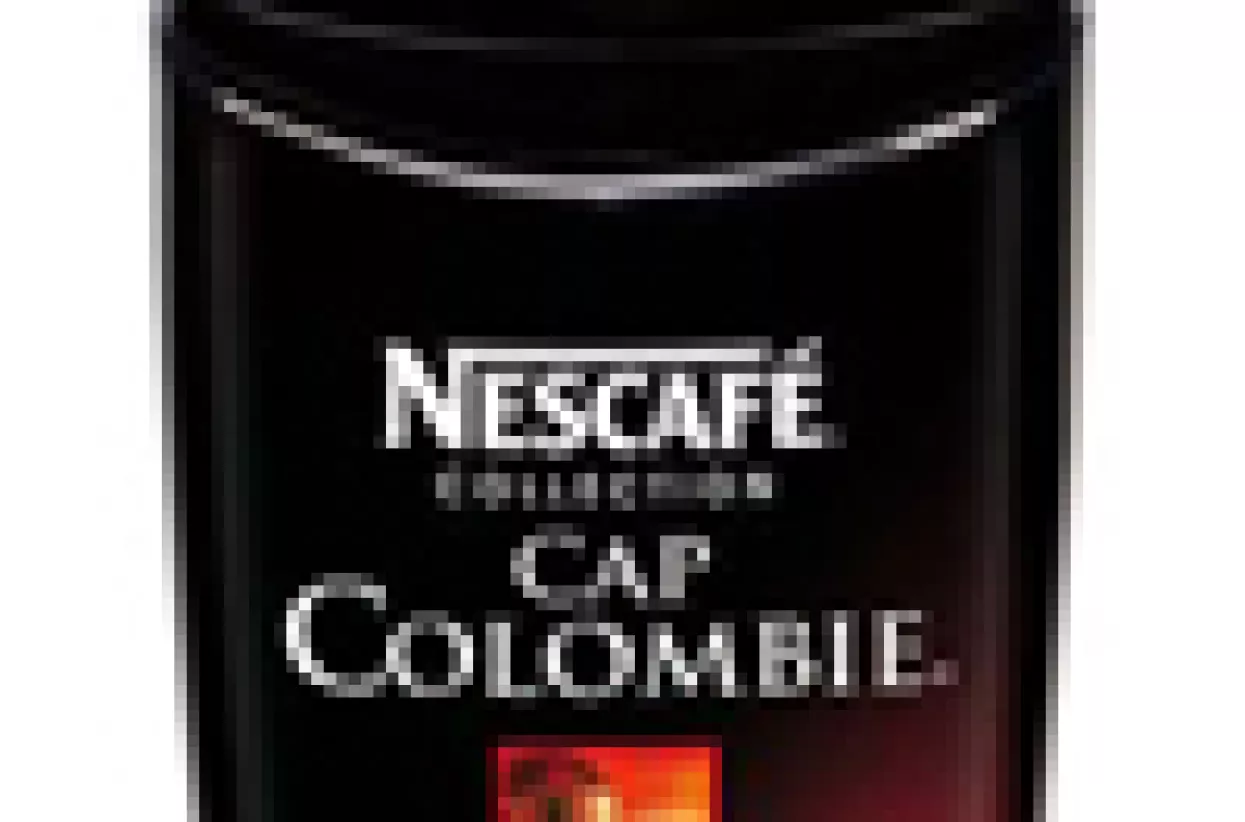 Nestle Adriatic povlači s trži&scaron;ta Cap Colombie i Espresso instant kavu