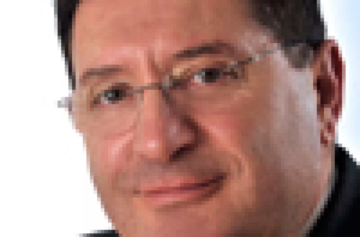 Drenislav Žekić novi predsjednik HUOJ-a