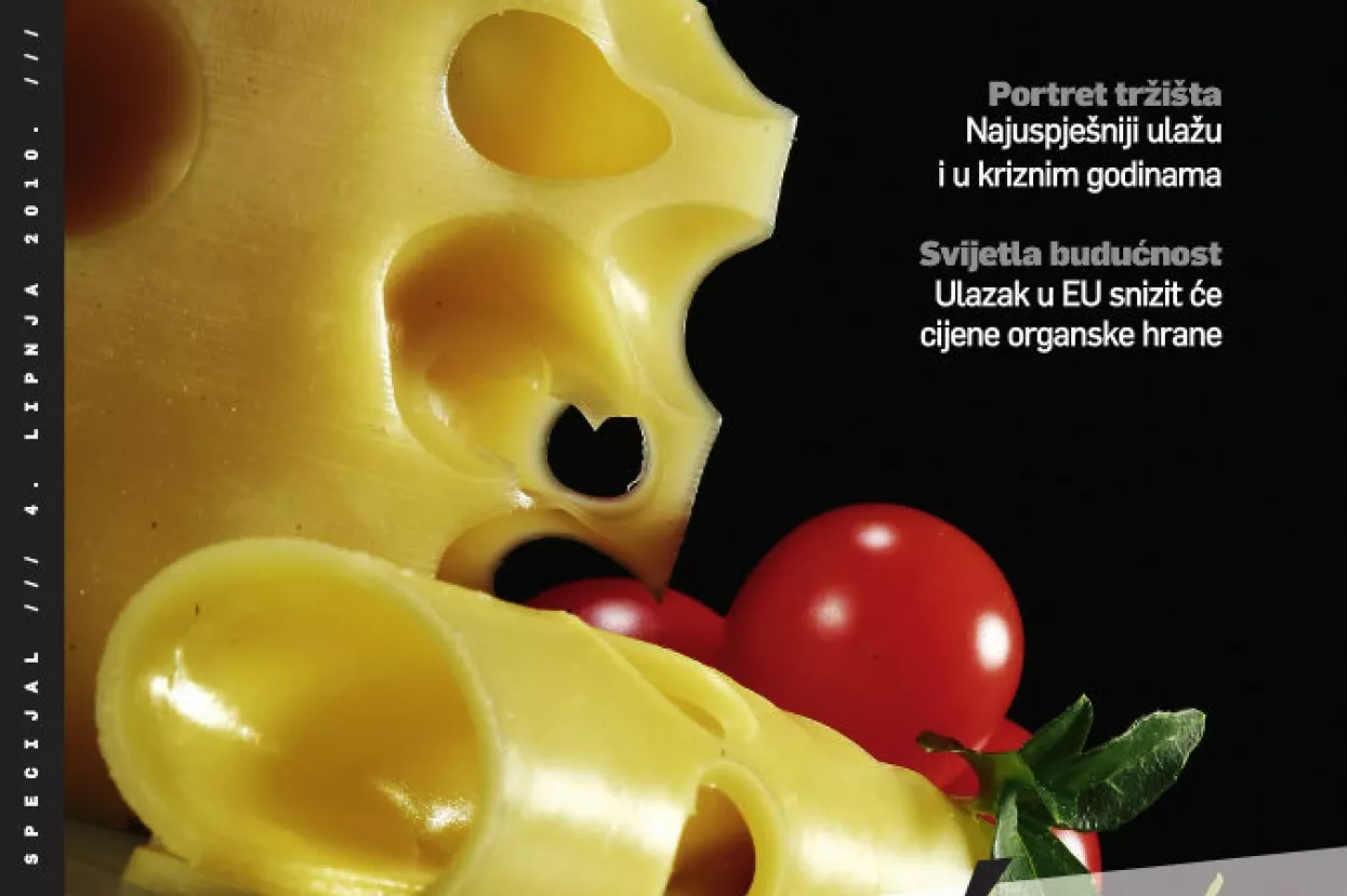 Tko je tko 244, 4. lipnja 2010.
