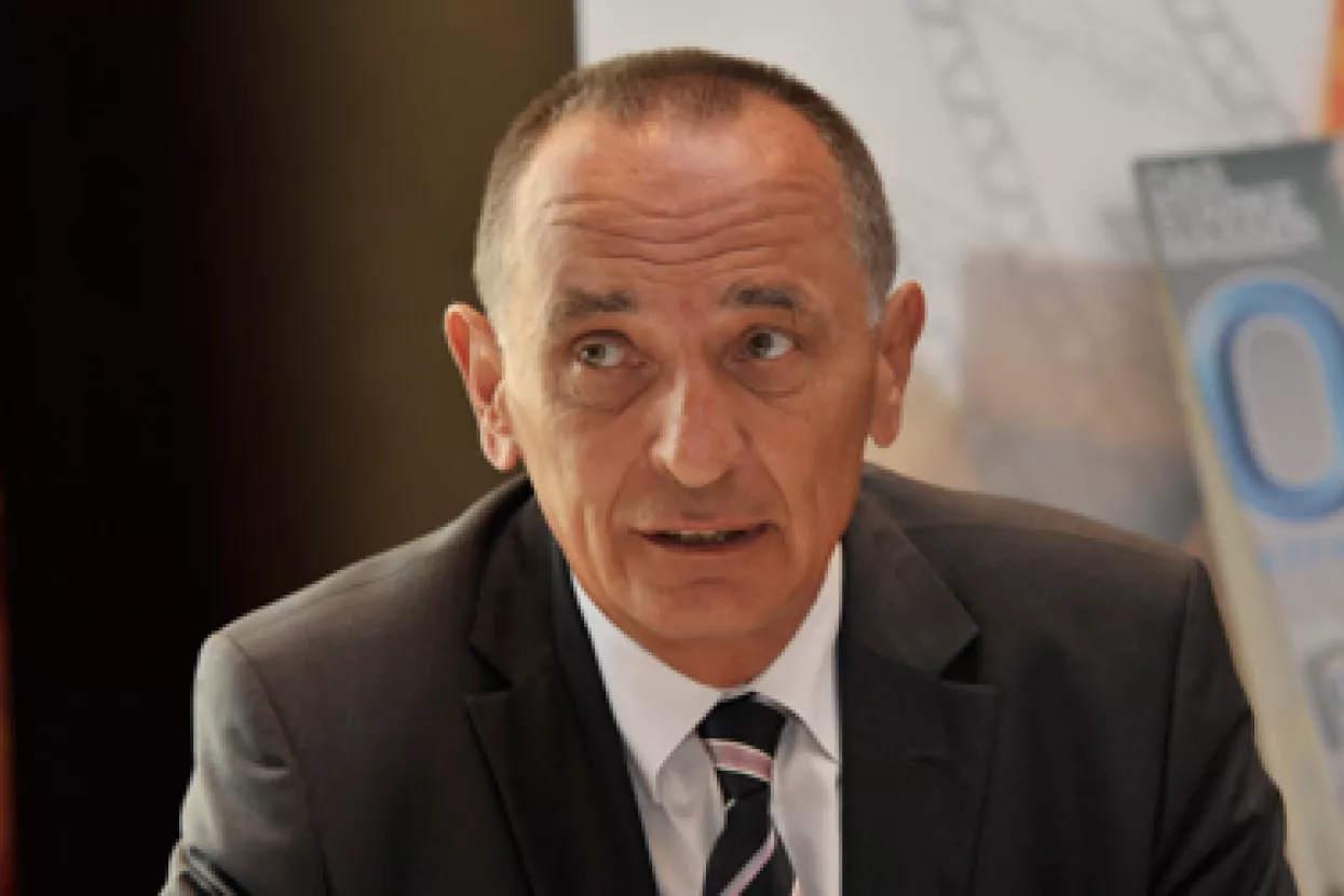 Duropack planira povećati kapital Beli&scaron;ća za 20 milijuna eura