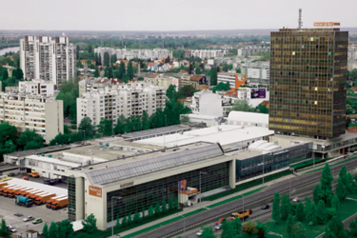 Najavljen &scaron;trajk u Tiskari Vjesnik i Narodnim novinama