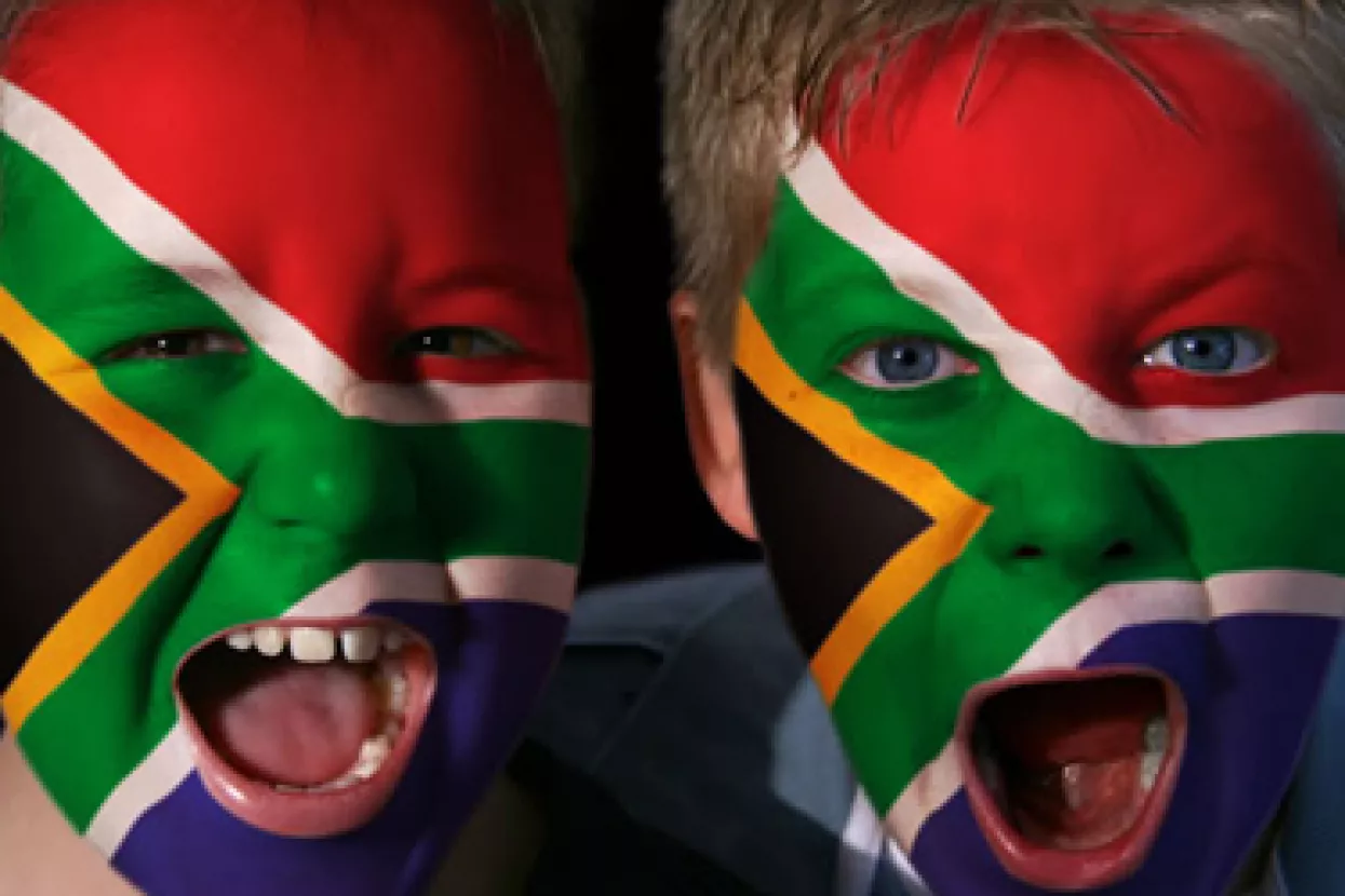 HRT ostaje bez utakmica sa SP-a iz Južne Afrike?