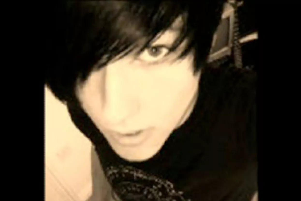 Emo pokret: prijetnja ili obična tinejdžerska anksioznost?