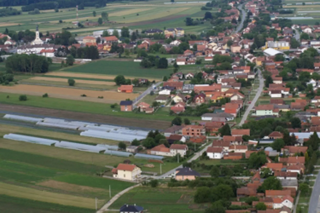 Izložba proizvoda i usluga Pitomača 2010. otvara se 18. lipnja