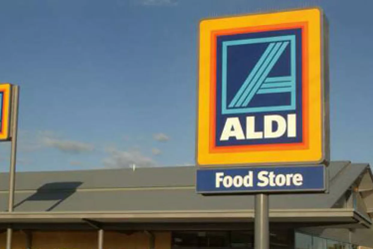 Njemački Aldi ipak dolazi u Hrvatsku