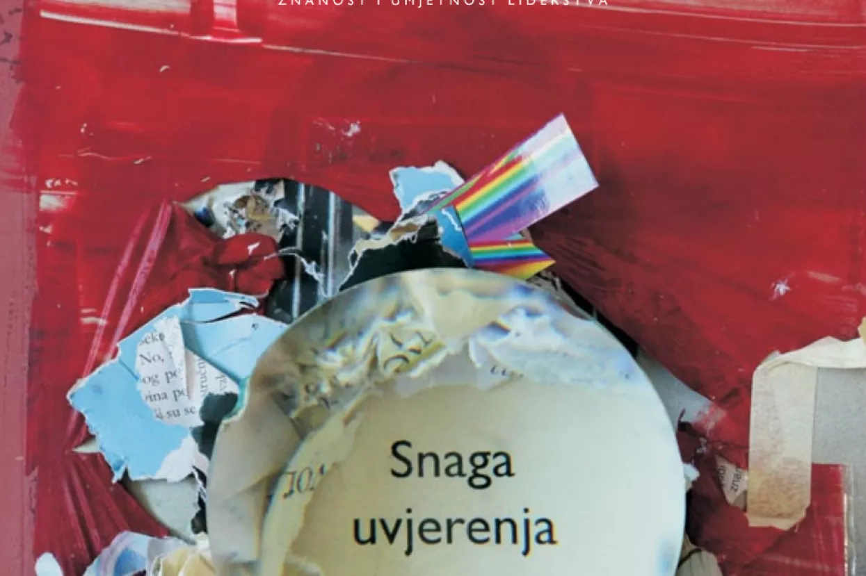 qLife 3.2, 21. lipnja 2010.
