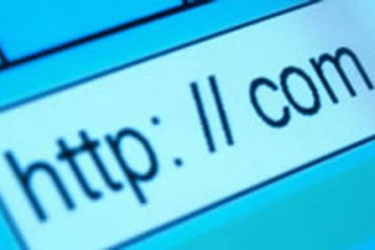 Predbilježba za registraciju domene .hr samo do 30. lipnja