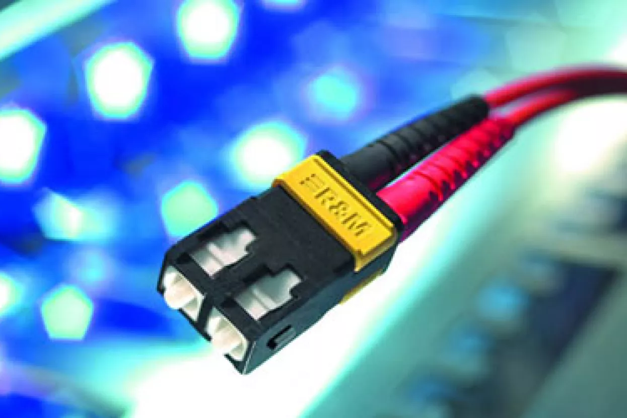 Fincima brzi internet postaje zakonsko pravo