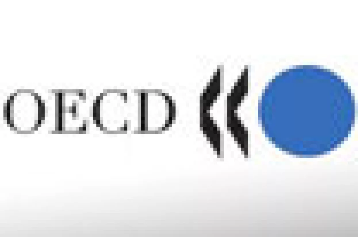 U zemljama OECD-a svibnju inflacija usporena