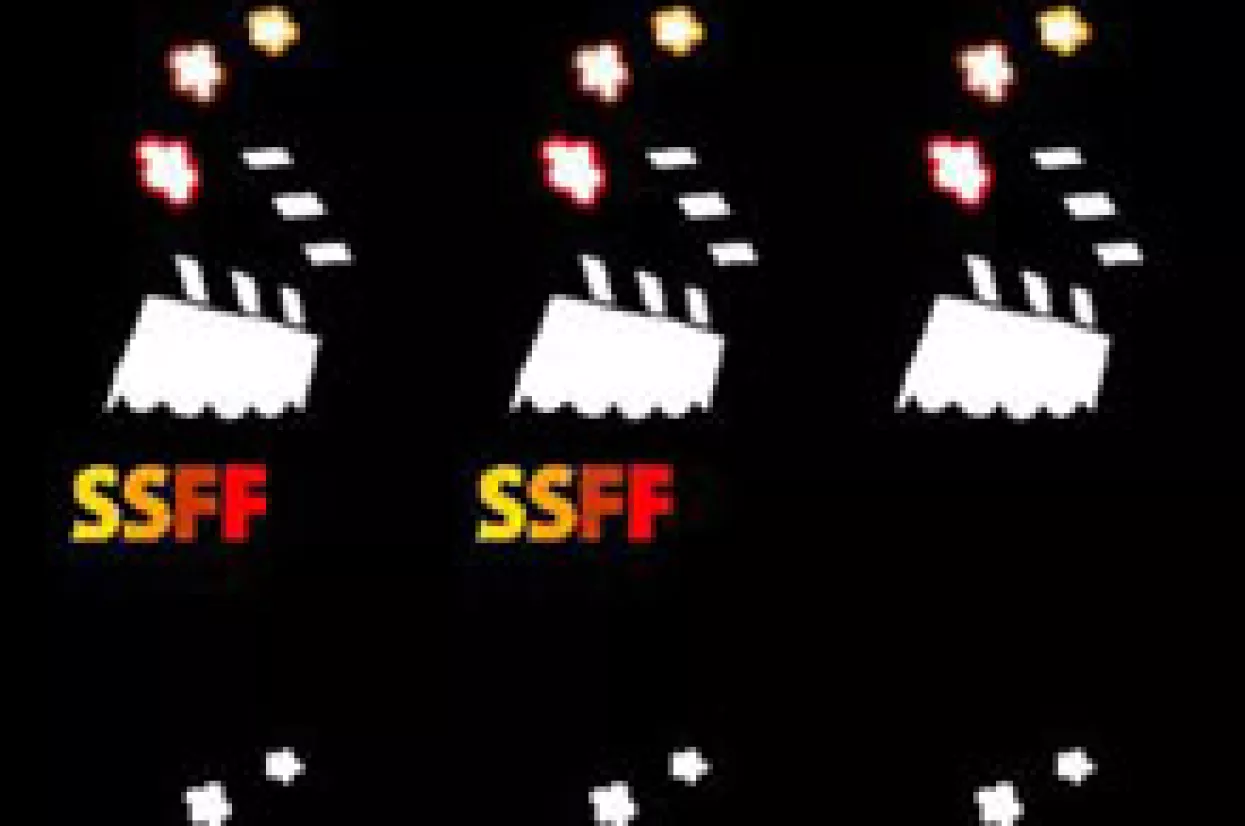 Drugi Supetar Film Festival počinje 7. srpnja