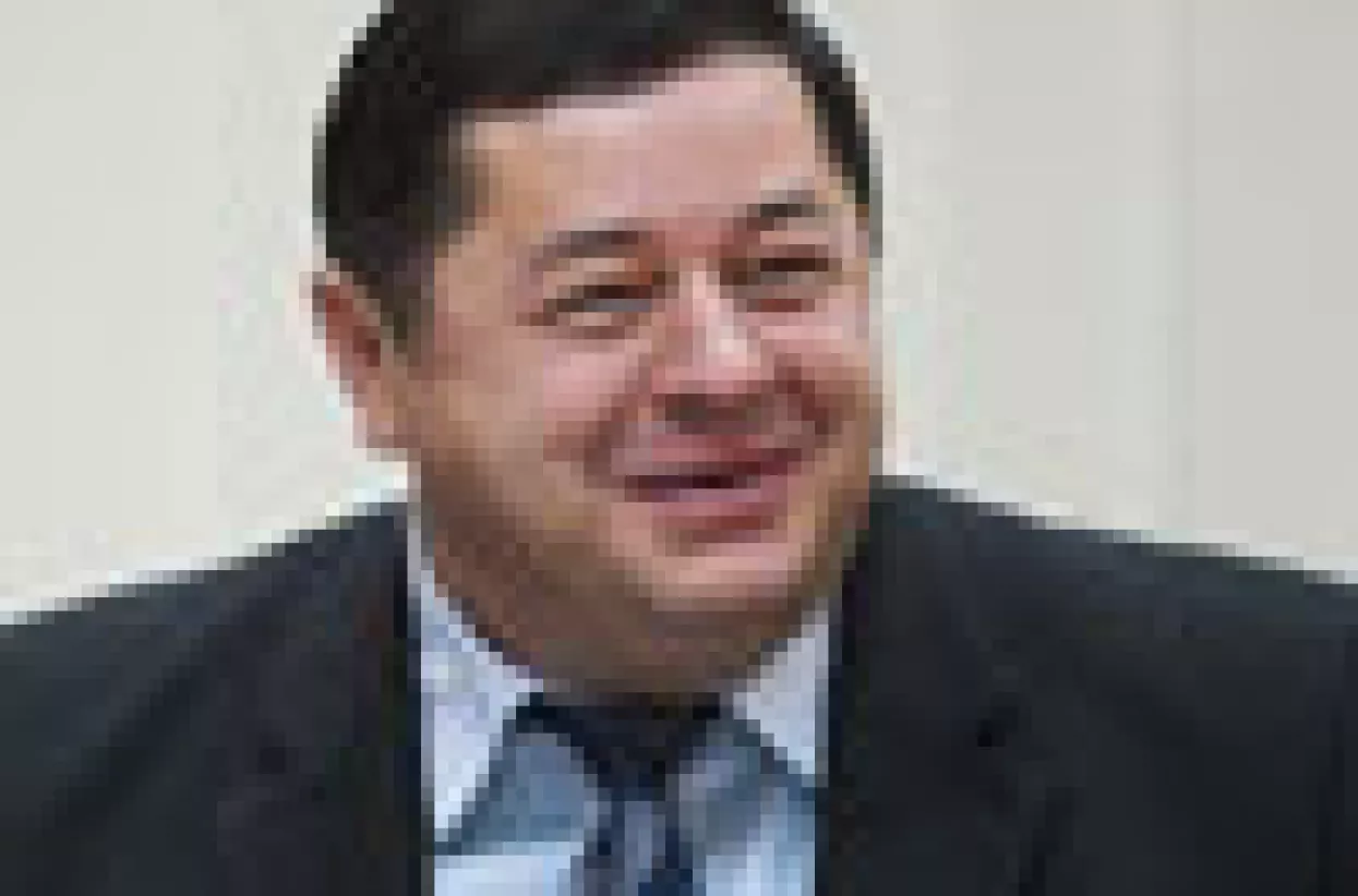 Čobanković dijelom iza&scaron;ao ususret ratarima, ali ni&scaron;ta od za&scaron;titne cijene