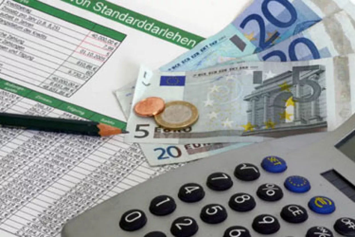 394 tvrtke na popisu za moguću privatizaciju