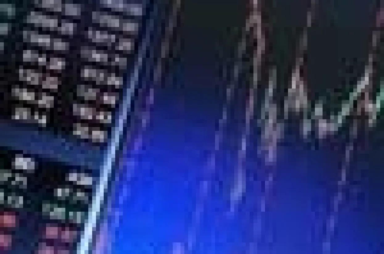 Adriatica Capital pripojila Propectus Invest