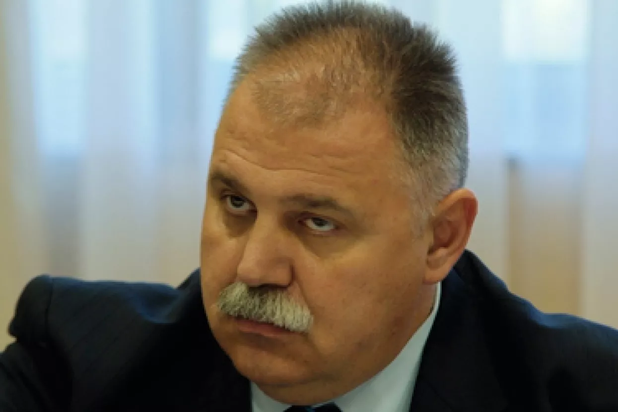Novim zaduženjem Vlada priznaje da ne može kontrolirati proračun