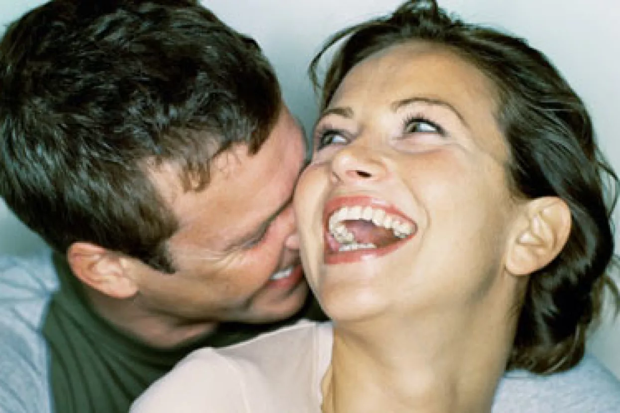 Online svodnici za bogata&scaron;e