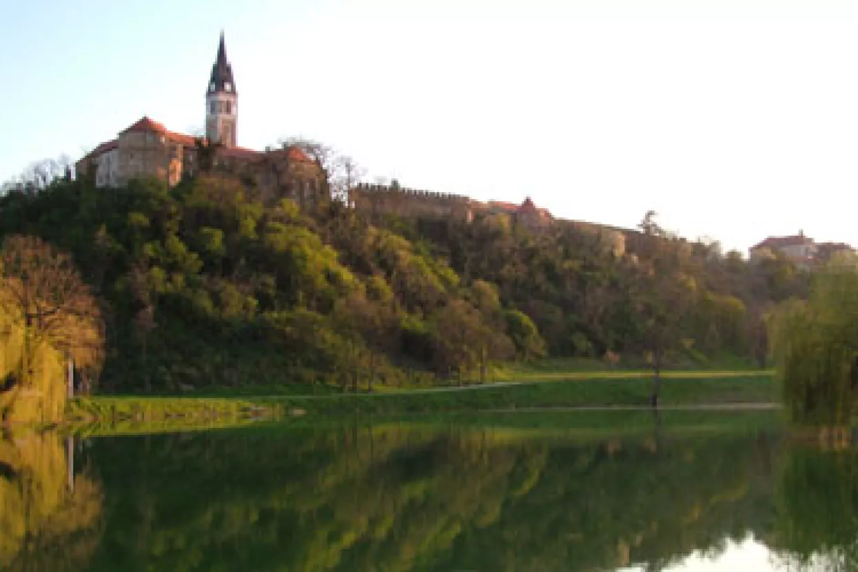 Atlas pokrenuo program razvoja regionalnog turizma