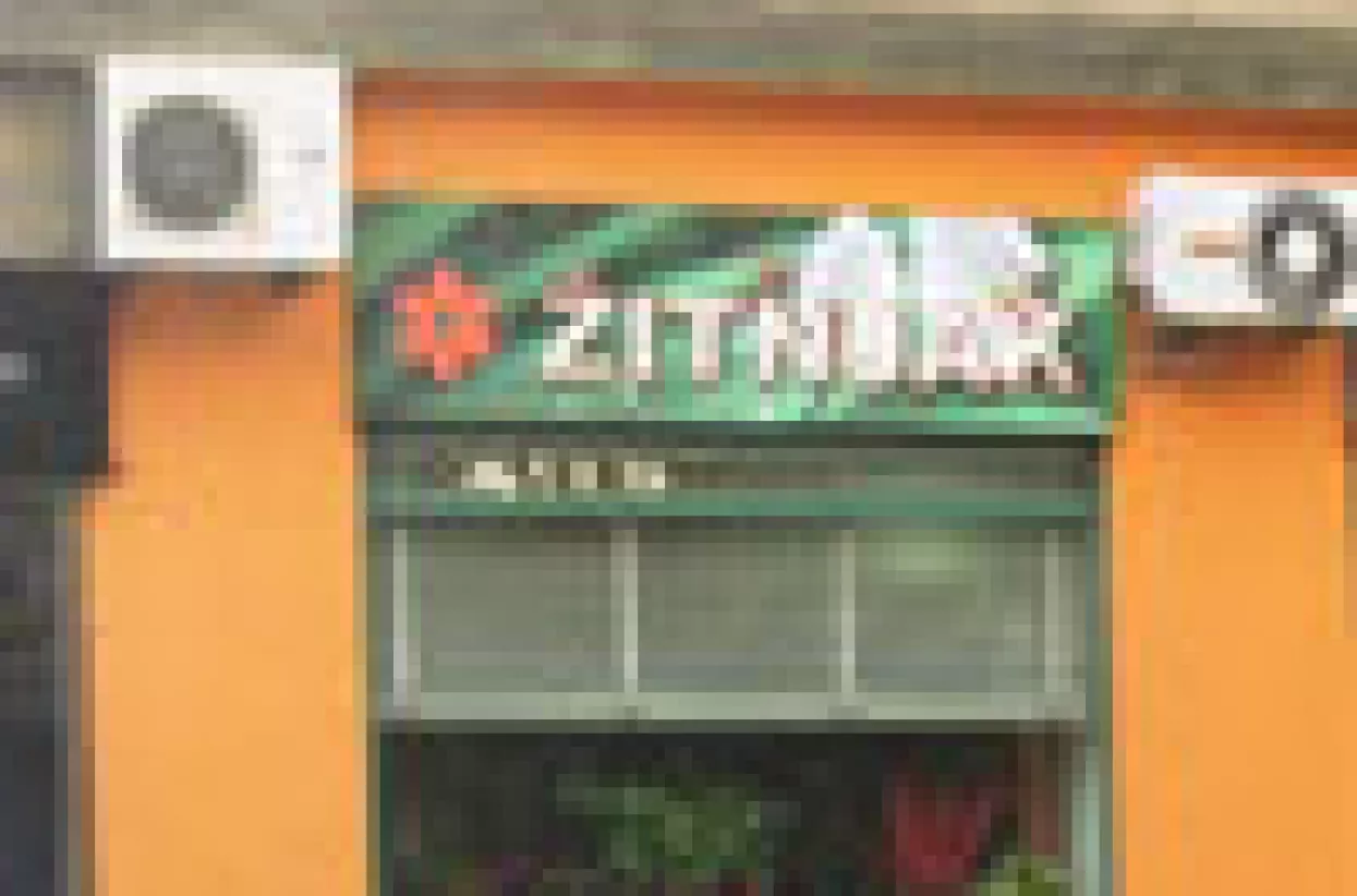 Prodavaonice Žitnjaka preuzeli Mlinar i Konzum
