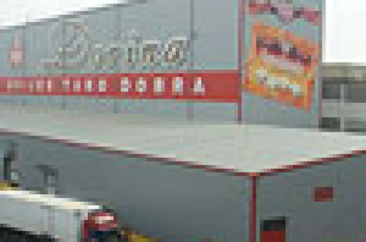 Kra&scaron; Grupa ostvarila 18 posto manju neto dobit