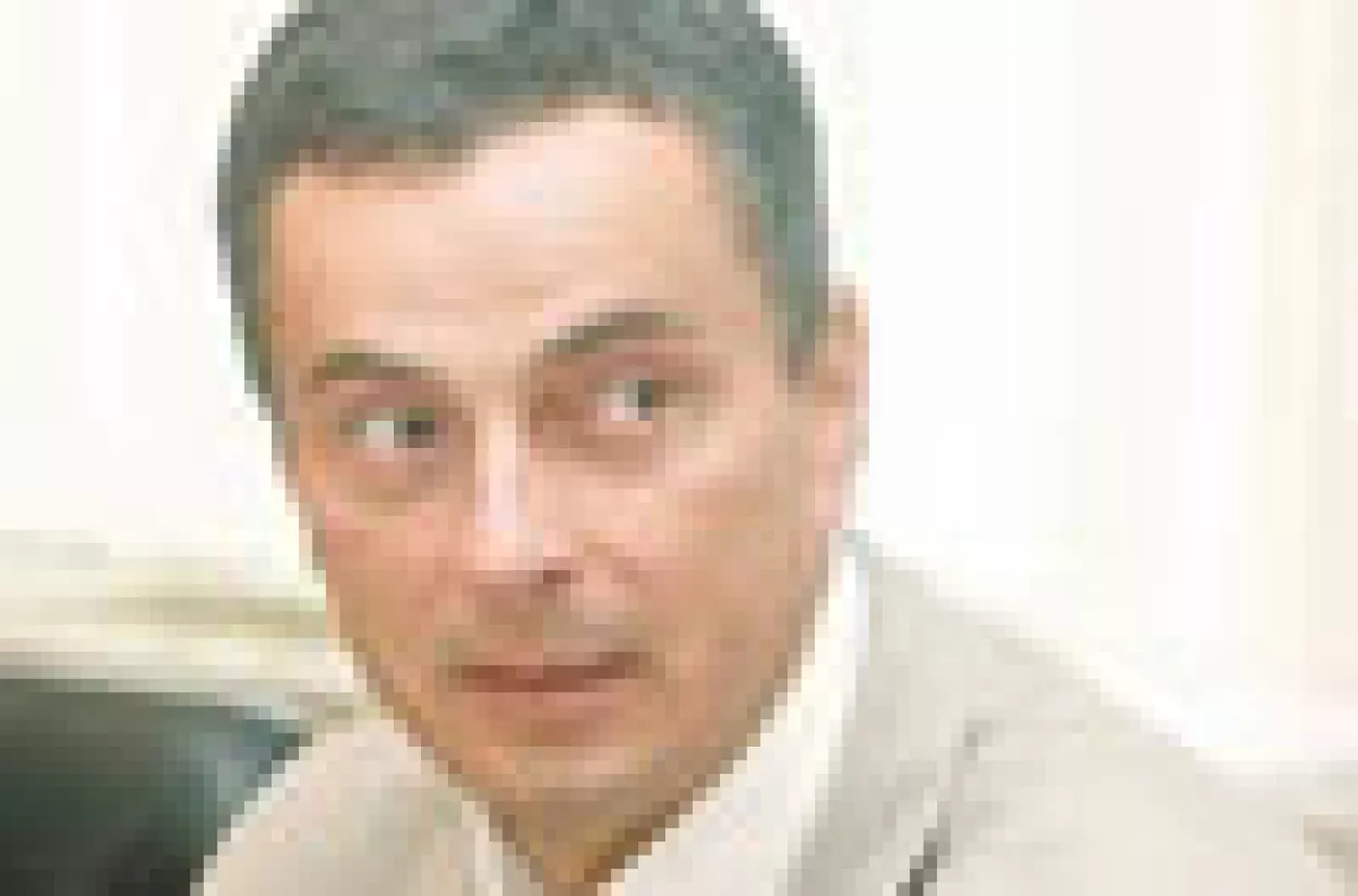 Dejan &Scaron;o&scaron;kić novi guverner Narodne banke Srbije