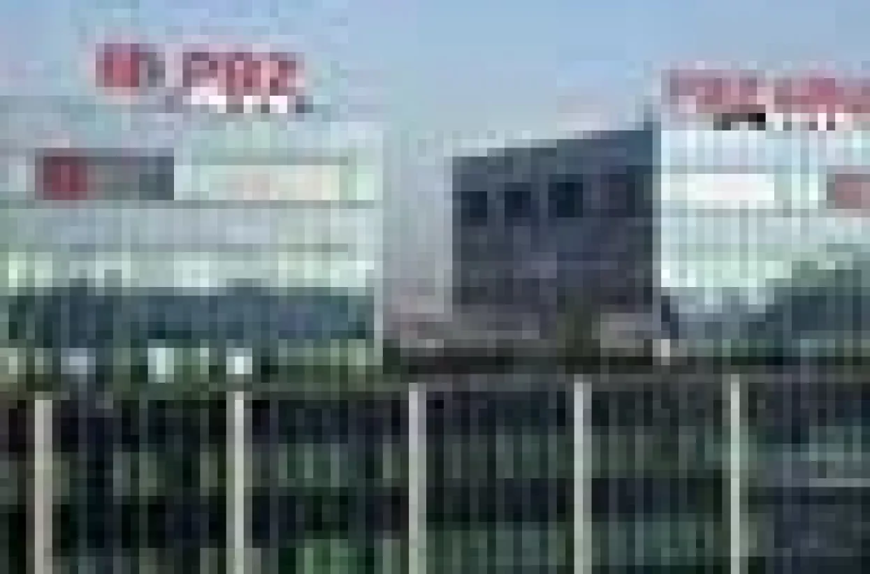 Dobit PBZ-a 34,2 post manja