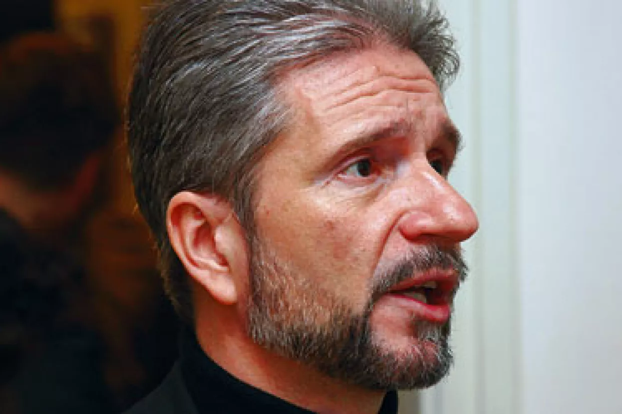 Sever: Vlada treba spriječiti poskupljenja hrane i energenata