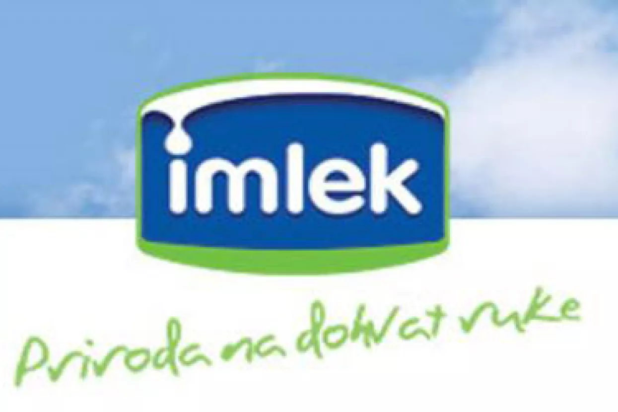 Hrvatski poduzetnici zainteresirani za Bambi, Imlek, Jaffu i Karneks
