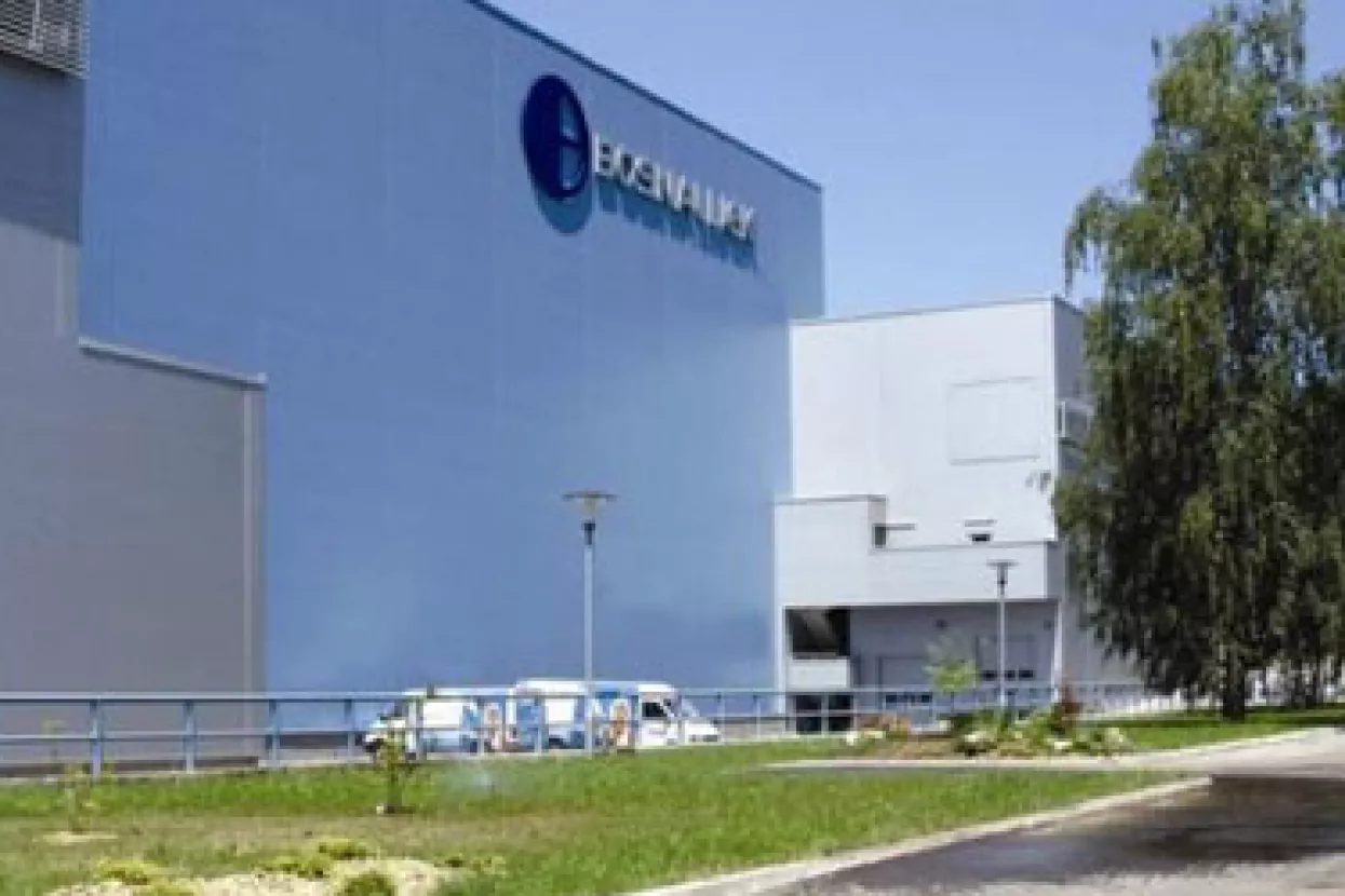 Alvogen ne odustaje od kupnje Bosnalijeka
