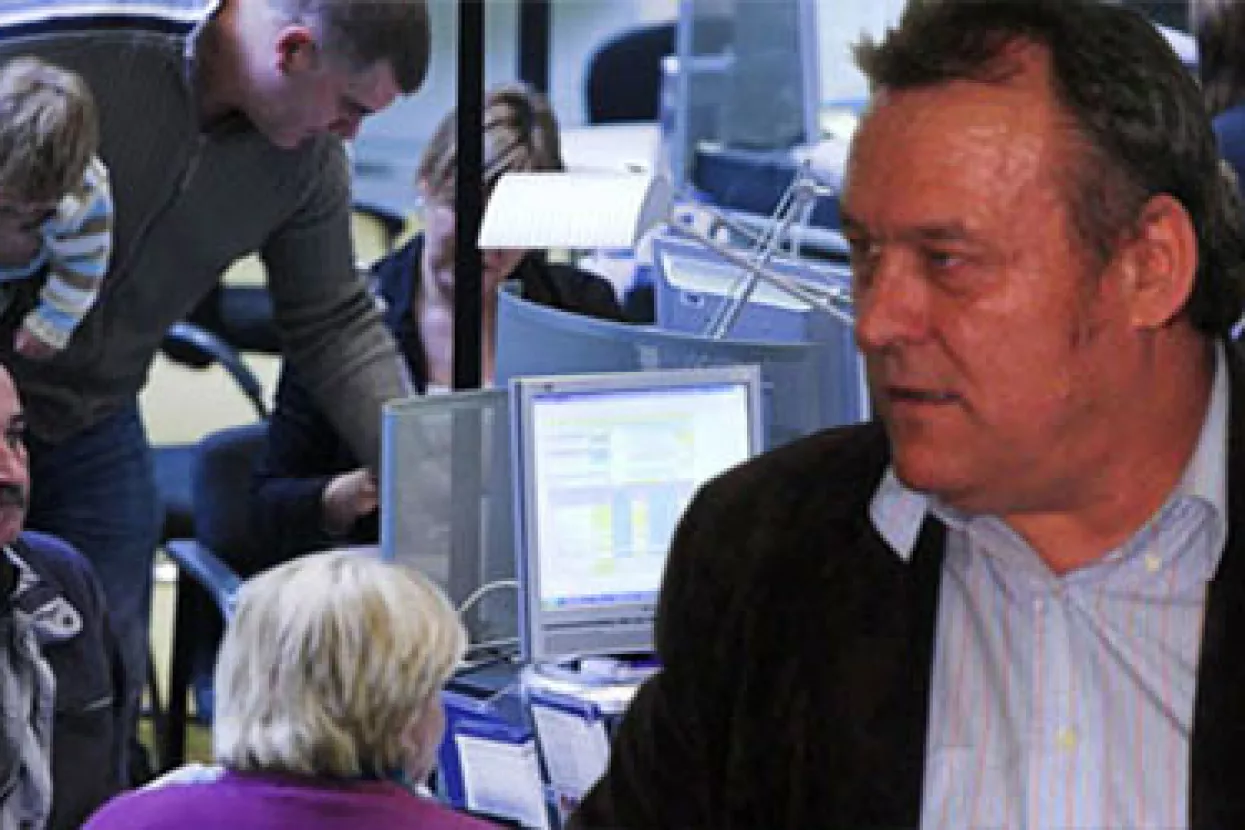 Jaku&scaron;: Ukinite drugi mirovinski stup