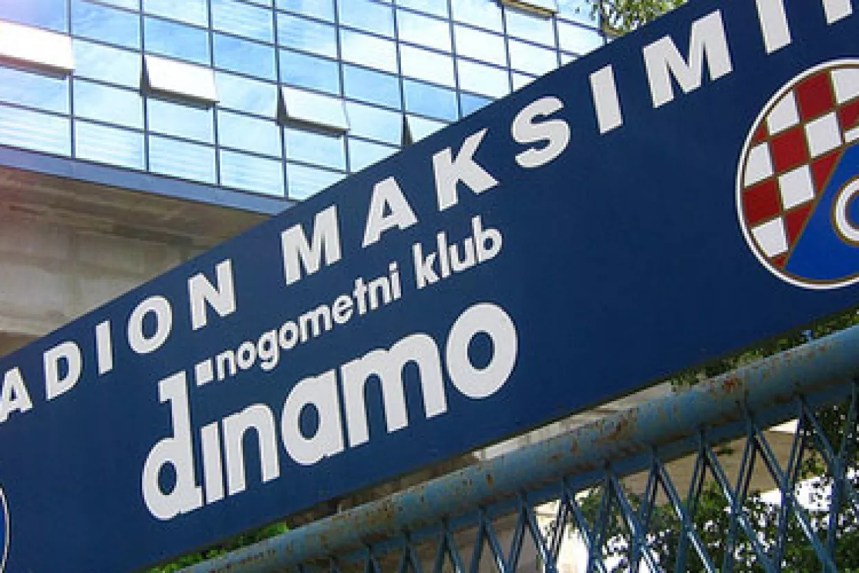 NK Dinamo postaje dioničko dru&scaron;tvo, cijena dionice 500 kuna?