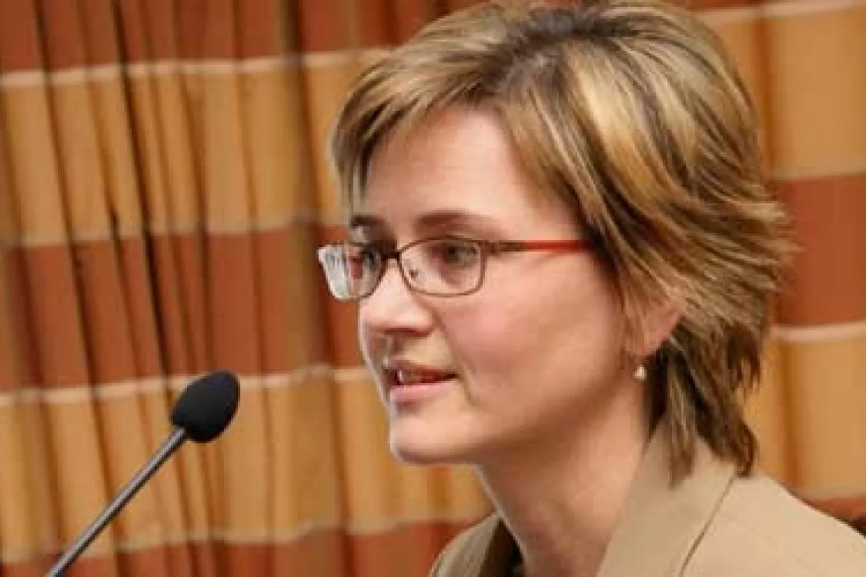&Scaron;valjek: &Scaron;tetu od oporezivanja banke bi naplatile od građana