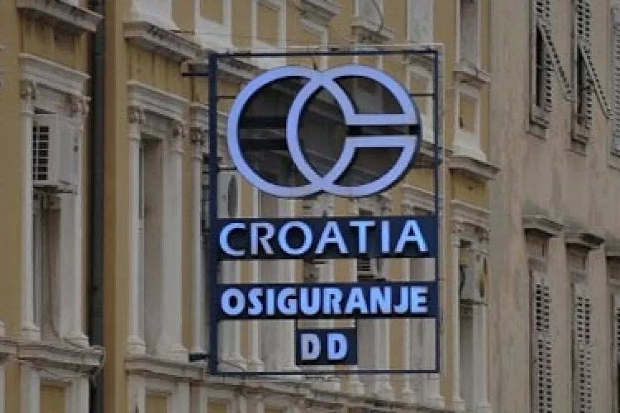 Banke kupuju udjele u državnim tvrtkama?
