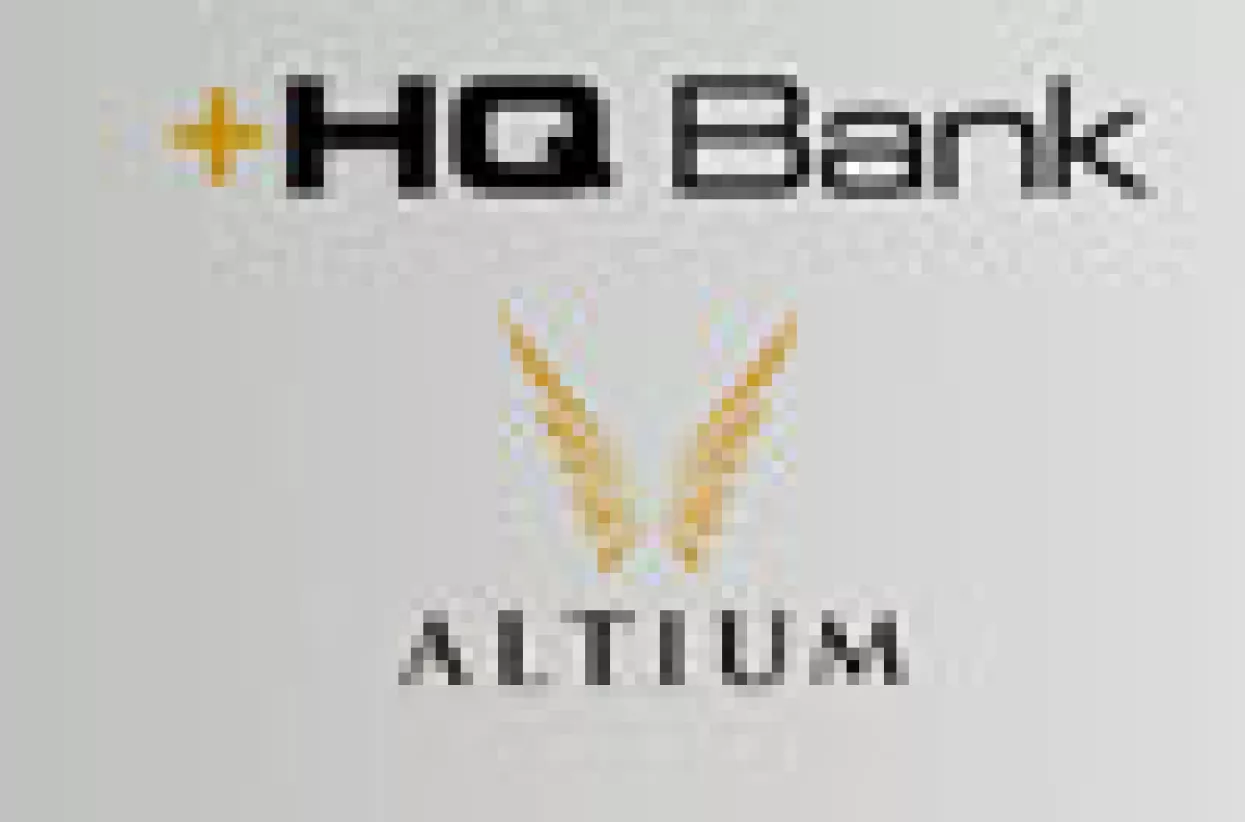 &Scaron;vedska HQ Bank pred likvidacijom
