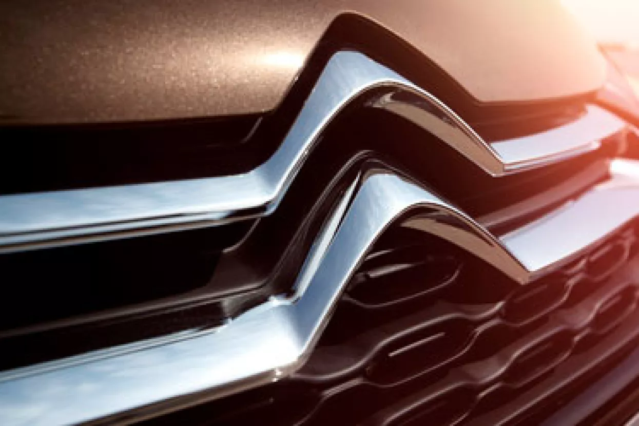 Novi Citro&euml;n DS4, jo&scaron; privlačniji i dinamičniji