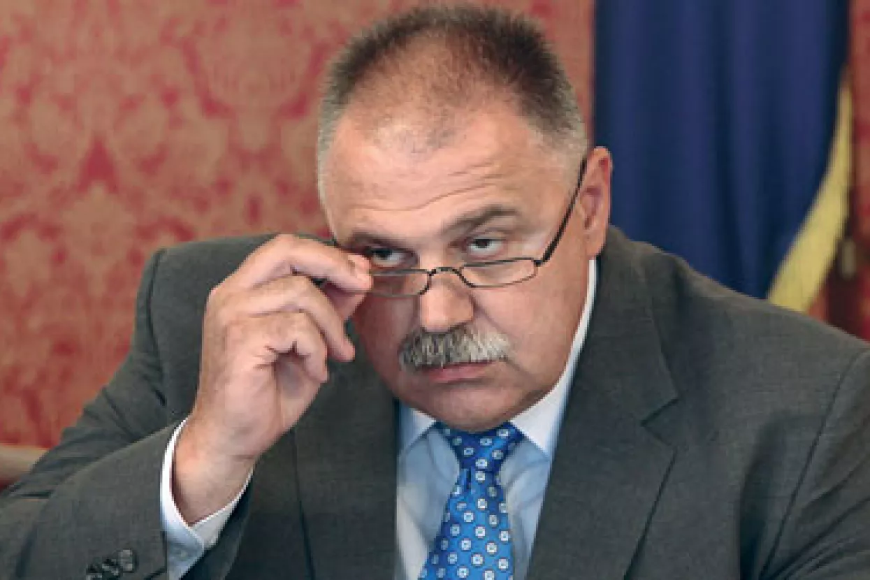 Deficitom se moglo otvoriti 100.000 radnih mjesta