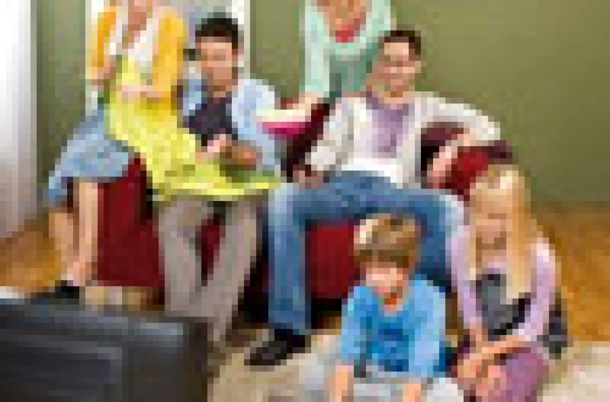 Novi kanali na MAXtv-u i neograničeni internet uz MAXadsl