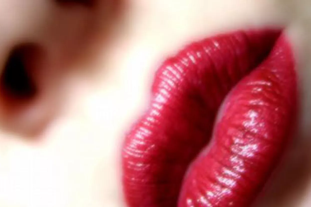 Halal &scaron;minka Samine Akhter