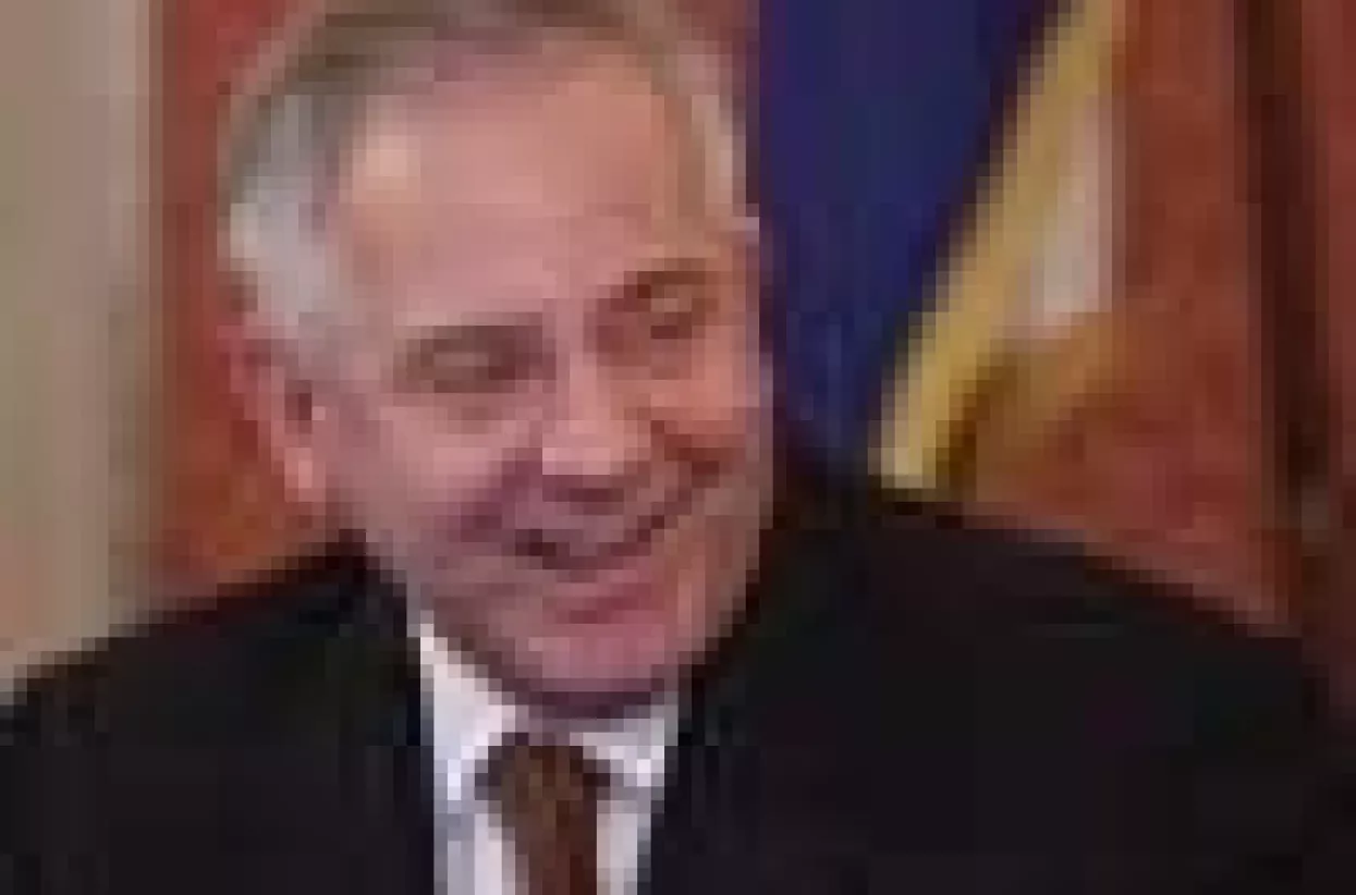 Sanader od ponedjeljka bez za&scaron;tite