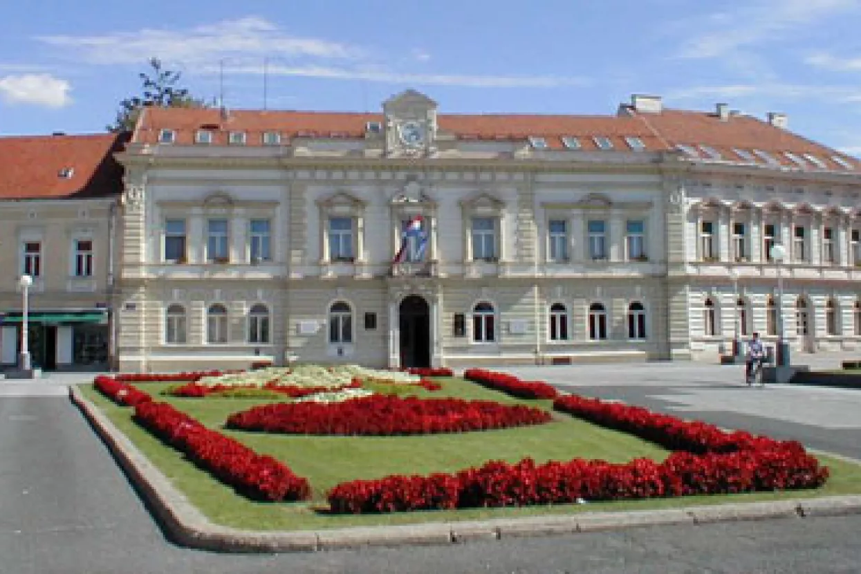 'Kupujmo hrvatsko' u subotu gostuje u Koprivnici