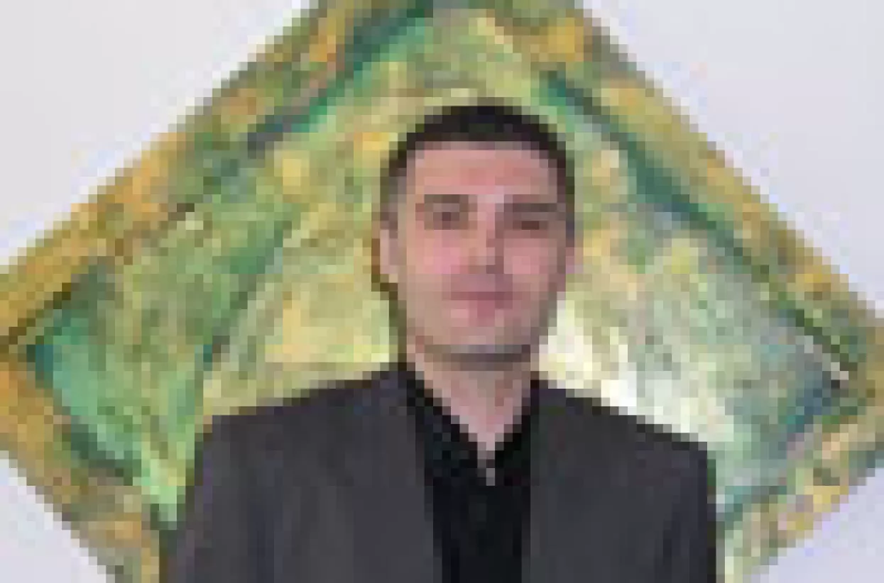 Mario Blaić novi direktor marketinga Carlsberga Croatia