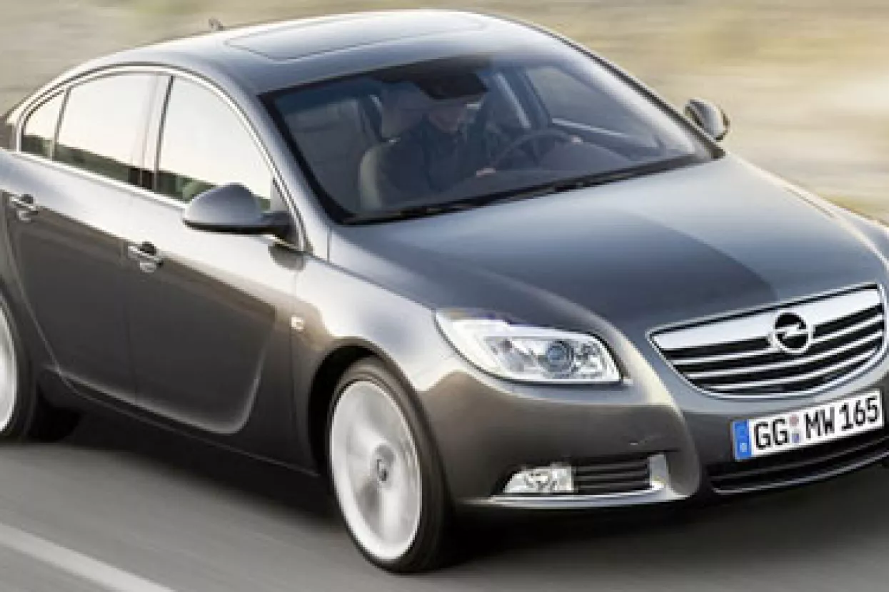 U osam mjeseci pad prodaje automobila 19,6 posto