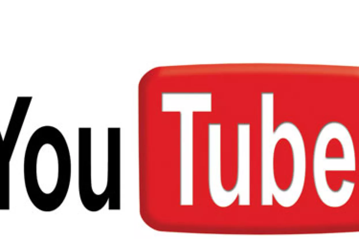 Kako iskoristiti Youtubeovu moć